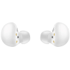 Samsung Galaxy Buds 2 White
