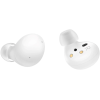 Samsung Galaxy Buds 2 White