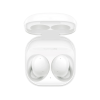Samsung Galaxy Buds 2 White
