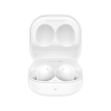 Samsung Galaxy Buds 2 White