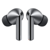 Samsung Galaxy Buds 3 Pro Silver