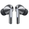Samsung Galaxy Buds 3 Pro Silver Samsung Galaxy Buds 3 Pro Silver