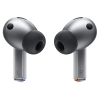 Samsung Galaxy Buds 3 Pro Silver Samsung Galaxy Buds 3 Pro Silver