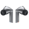 Samsung Galaxy Buds 3 Pro Silver Samsung Galaxy Buds 3 Pro Silver