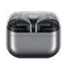 Samsung Galaxy Buds 3 Pro Silver Samsung Galaxy Buds 3 Pro Silver