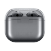 Samsung Galaxy Buds 3 Pro Silver Samsung Galaxy Buds 3 Pro Silver