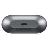 Samsung Galaxy Buds 3 Pro Silver Samsung Galaxy Buds 3 Pro Silver