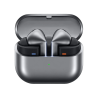 Samsung Galaxy Buds 3 Pro Silver Samsung Galaxy Buds 3 Pro Silver