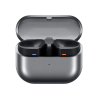 Samsung Galaxy Buds 3 Pro Silver Samsung Galaxy Buds 3 Pro Silver