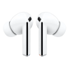 Samsung Galaxy Buds 3 Pro White