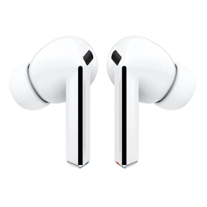 Samsung Galaxy Buds 3 Pro White Samsung Galaxy Buds 3 Pro White