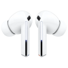 Samsung Galaxy Buds 3 Pro White