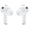 Samsung Galaxy Buds 3 Pro White