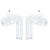 Samsung Galaxy Buds 3 Pro White