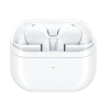 Samsung Galaxy Buds 3 Pro White