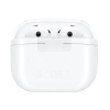 Samsung Galaxy Buds 3 Pro White