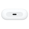 Samsung Galaxy Buds 3 Pro White