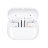 Samsung Galaxy Buds 3 Pro White