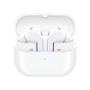 Samsung Galaxy Buds 3 Pro White