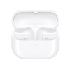 Samsung Galaxy Buds 3 Pro White