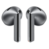 Samsung Galaxy Buds 3 Silver