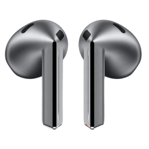 Samsung Galaxy Buds 3 Silver