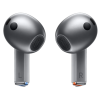 Samsung Galaxy Buds 3 Silver