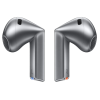 Samsung Galaxy Buds 3 Silver