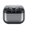 Samsung Galaxy Buds 3 Silver