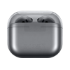 Samsung Galaxy Buds 3 Silver