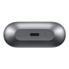 Samsung Galaxy Buds 3 Silver