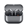 Samsung Galaxy Buds 3 Silver