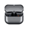 Samsung Galaxy Buds 3 Silver
