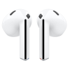 Samsung Galaxy Buds 3 White