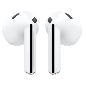 Samsung Galaxy Buds 3 White Samsung Galaxy Buds 3 White