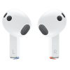Samsung Galaxy Buds 3 White Samsung Galaxy Buds 3 White