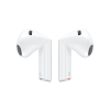 Samsung Galaxy Buds 3 White Samsung Galaxy Buds 3 White