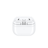 Samsung Galaxy Buds 3 White Samsung Galaxy Buds 3 White