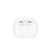 Samsung Galaxy Buds 3 White Samsung Galaxy Buds 3 White