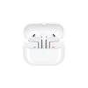 Samsung Galaxy Buds 3 White Samsung Galaxy Buds 3 White