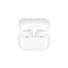 Samsung Galaxy Buds 3 White Samsung Galaxy Buds 3 White
