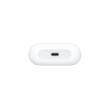 Samsung Galaxy Buds 3 White Samsung Galaxy Buds 3 White
