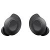 Samsung Galaxy Buds FE Graphite