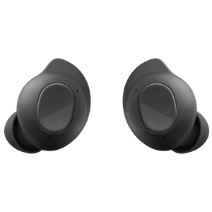 Samsung Galaxy Buds FE Graphite Samsung Galaxy Buds FE Graphite