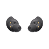 Samsung Galaxy Buds FE Graphite