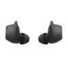 Samsung Galaxy Buds FE Graphite