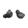 Samsung Galaxy Buds FE Graphite