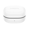 Samsung Galaxy Buds FE Graphite