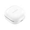 Samsung Galaxy Buds FE Graphite