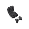 Samsung Galaxy Buds FE Graphite